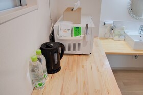 Island Stay Izumizaki Hotel