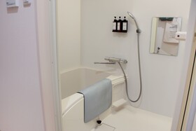 Island Stay Izumizaki Hotel