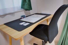 Island Stay Izumizaki Hotel