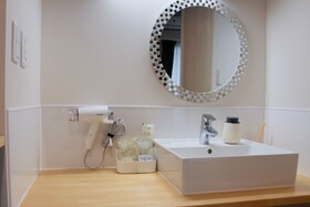 Island Stay Izumizaki Hotel