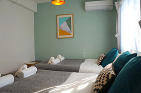 Keystone Hotel