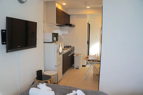 Keystone Hotel