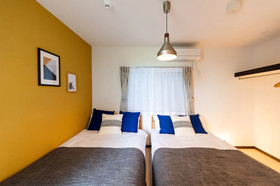 Keystone Hotel