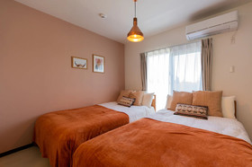 Keystone Hotel