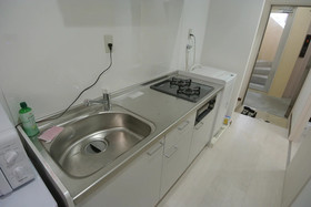 Kukuru House 3