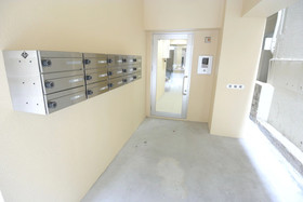 Kukuru House 3