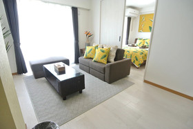 Kukuru House 3