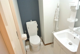 Kukuru House 3