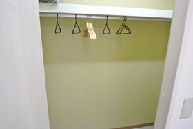 Kukuru House 3