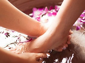 Loisir Hotel & Loisir Spa Tower Naha