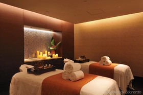 Loisir Hotel & Loisir Spa Tower Naha