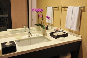 Loisir Hotel & Loisir Spa Tower Naha