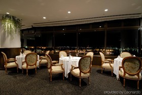 Loisir Hotel & Loisir Spa Tower Naha
