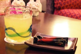 Loisir Hotel & Loisir Spa Tower Naha