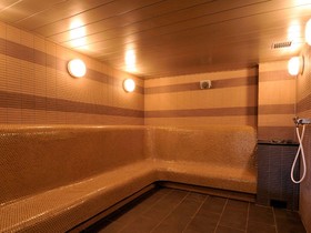 Loisir Hotel & Loisir Spa Tower Naha