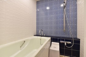 Loisir Hotel & Loisir Spa Tower Naha