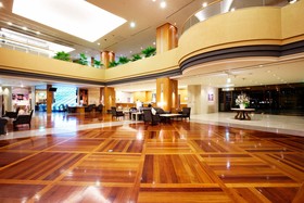 Loisir Hotel Naha