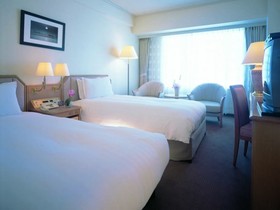 Loisir Hotel Naha