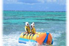 Loisir Hotel Naha