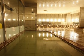 Loisir Hotel Naha