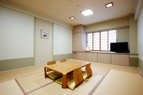 Loisir Hotel Naha
