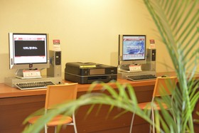 Loisir Hotel Naha