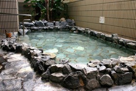 Loisir Hotel Naha