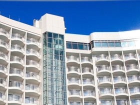 Loisir Hotel Naha