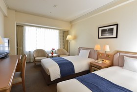 Loisir Hotel Naha
