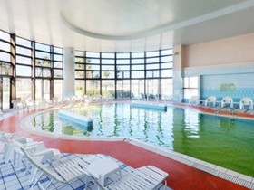 Loisir Hotel Naha