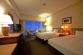 Loisir Hotel Naha