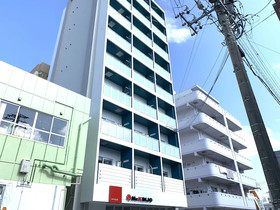 Mr. Kinjo In Nahakita