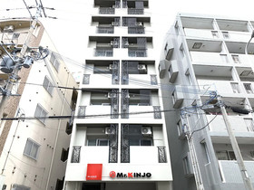 Mr. Kinjo Miki24