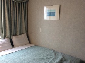 Naha Grand Hotel