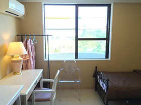 Hotel Gala