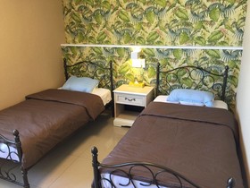 Hotel Gala