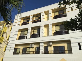Hotel Gala
