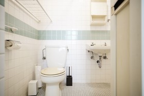 Naha Southerlies Condominium Kumoji
