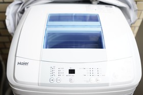 Naha Southerlies Condominium Kumoji