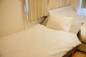 Naha Southerlies Condominium Kumoji
