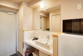 New Normal Hotel In Matsuyama