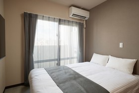 New Normal Hotel In Matsuyama