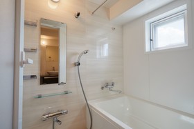 New Normal Hotel in Naminoue