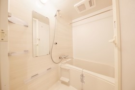 New Normal Hotel in Naminoue