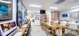 Okinawa Guesthouse Grand Naha