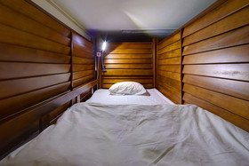 Okinawa Guesthouse Grand Naha