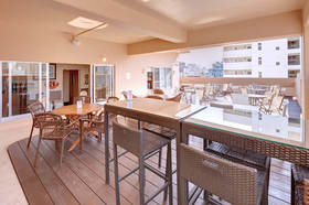 Okinawa Guesthouse Grand Naha