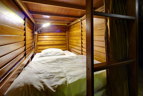 Okinawa Guesthouse Grand Naha