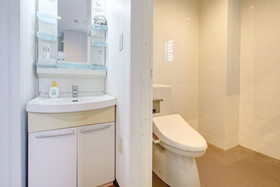 Okinawa Guesthouse Grand Naha