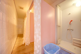 Okinawa Guesthouse Grand Naha
